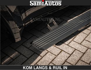 Dodge Ram Pick-Up