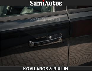 Dodge Ram Pick-Up