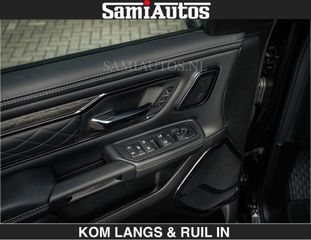 Dodge Ram Pick-Up