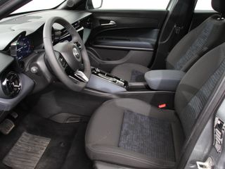Alfa Romeo Junior