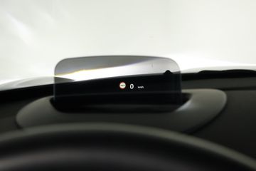 MINI Electric
