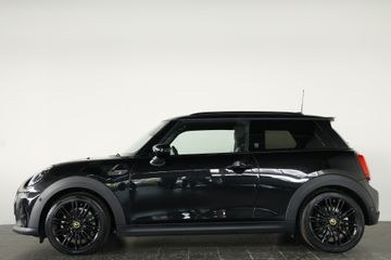 MINI Electric