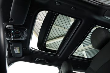 MINI Electric