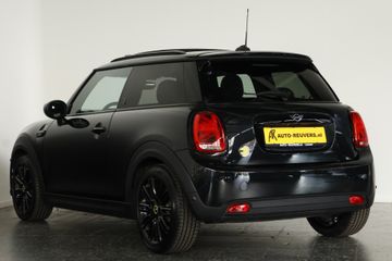 MINI Electric
