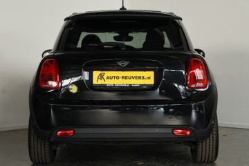 MINI Electric