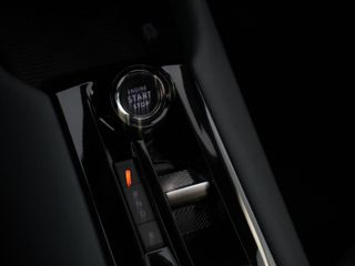 Alfa Romeo Junior
