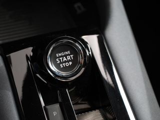 Alfa Romeo Junior