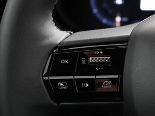 Alfa Romeo Junior