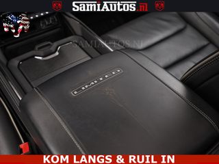 Dodge Ram Pick-Up