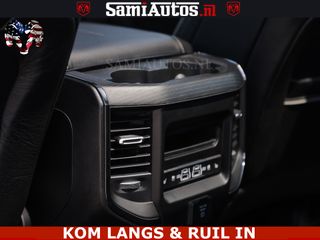 Dodge Ram Pick-Up