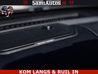 Dodge Ram Pick-Up