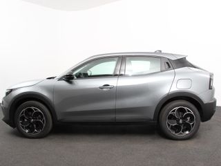 Alfa Romeo Junior