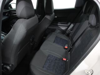 Alfa Romeo Junior