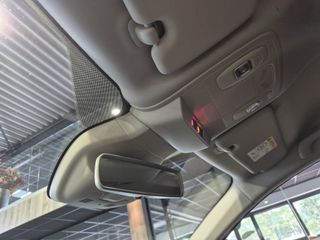 Renault Mégane Estate