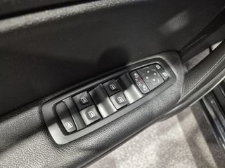 Renault Mégane Estate