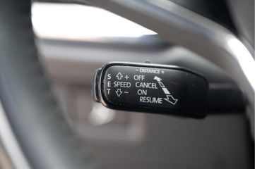 Škoda Enyaq iV