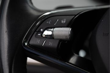 Škoda Enyaq iV
