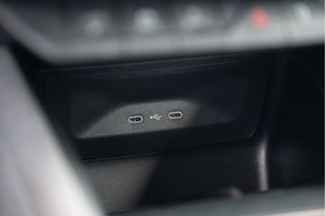 Škoda Enyaq iV