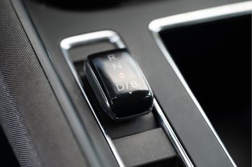 Škoda Enyaq iV