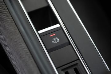 Škoda Enyaq iV