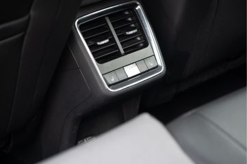 Škoda Enyaq iV