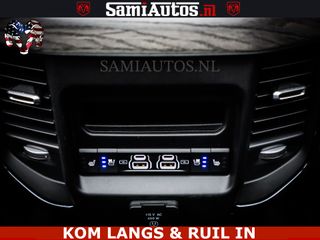 Dodge Ram Pick-Up