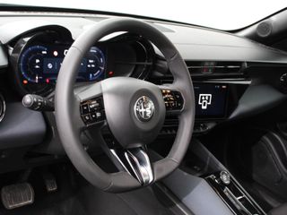 Alfa Romeo Junior