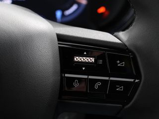 Alfa Romeo Junior