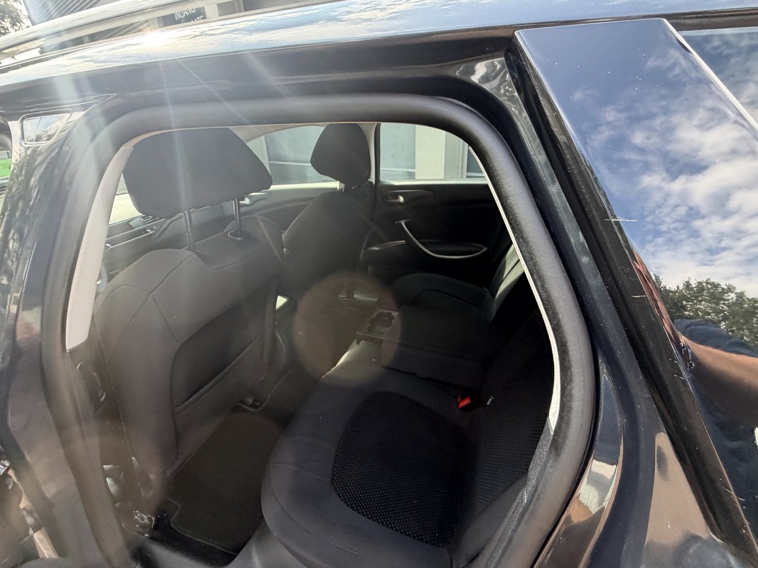 Citroën C5