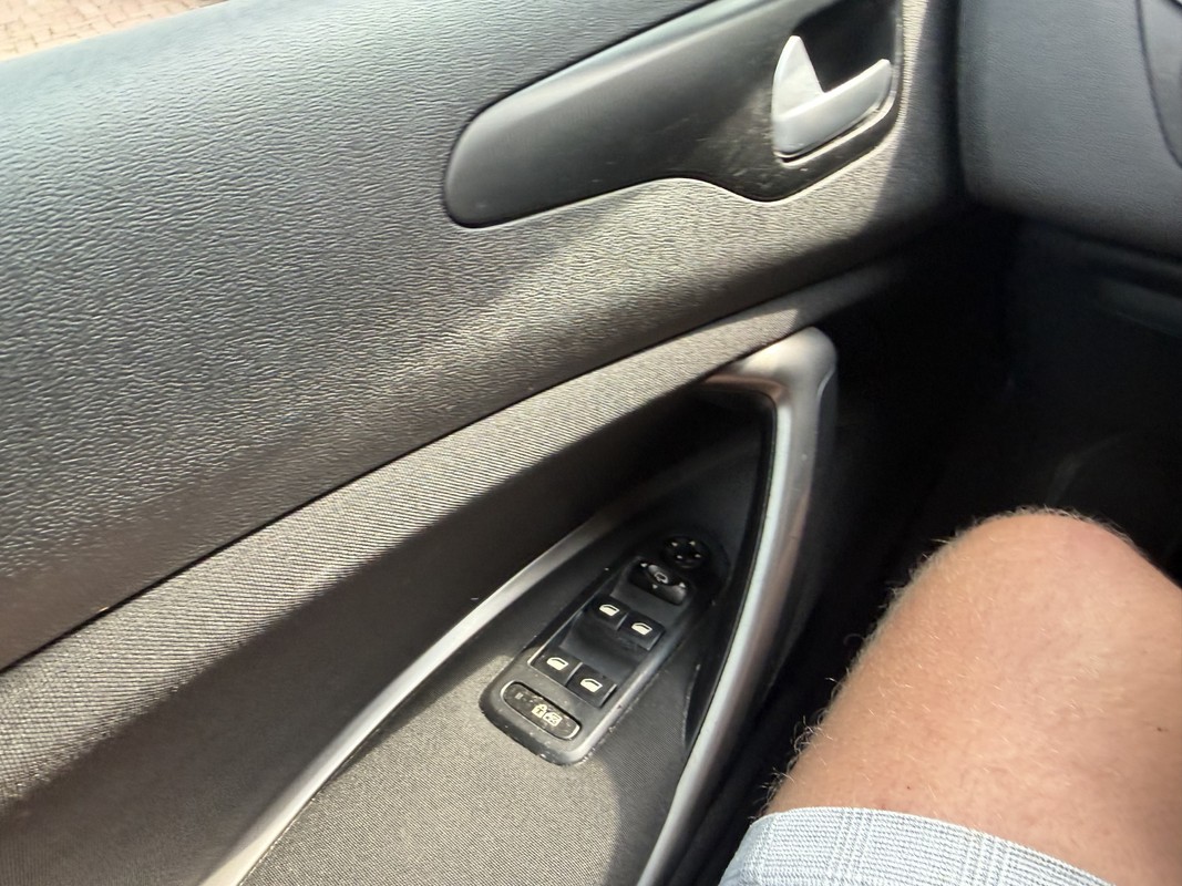 Citroën C5