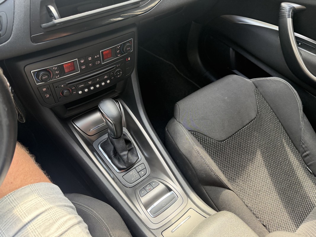 Citroën C5