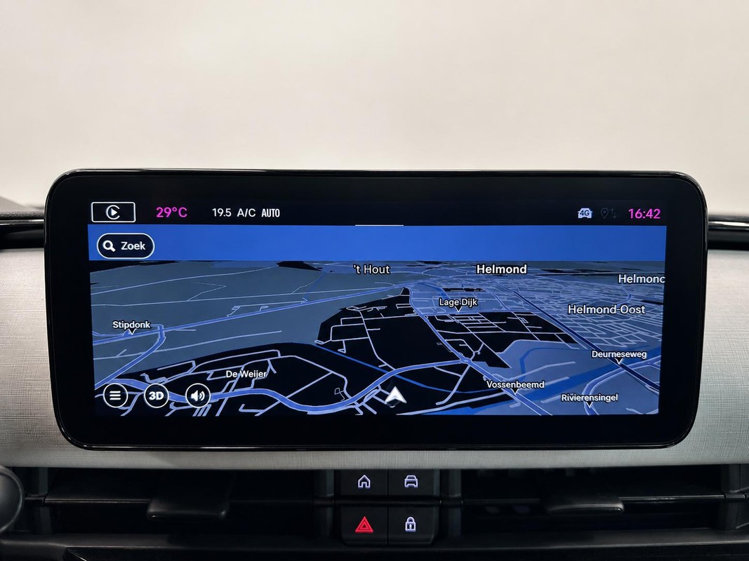 Fiat 600