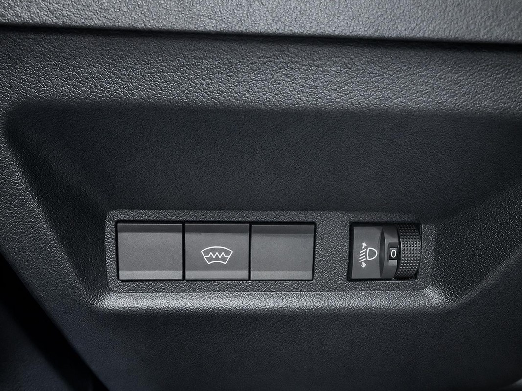 Fiat 600