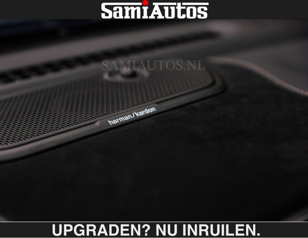 Dodge Ram Pick-Up
