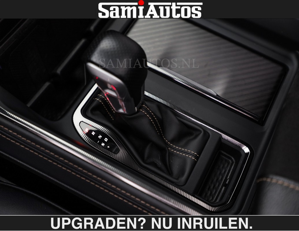 Dodge Ram Pick-Up
