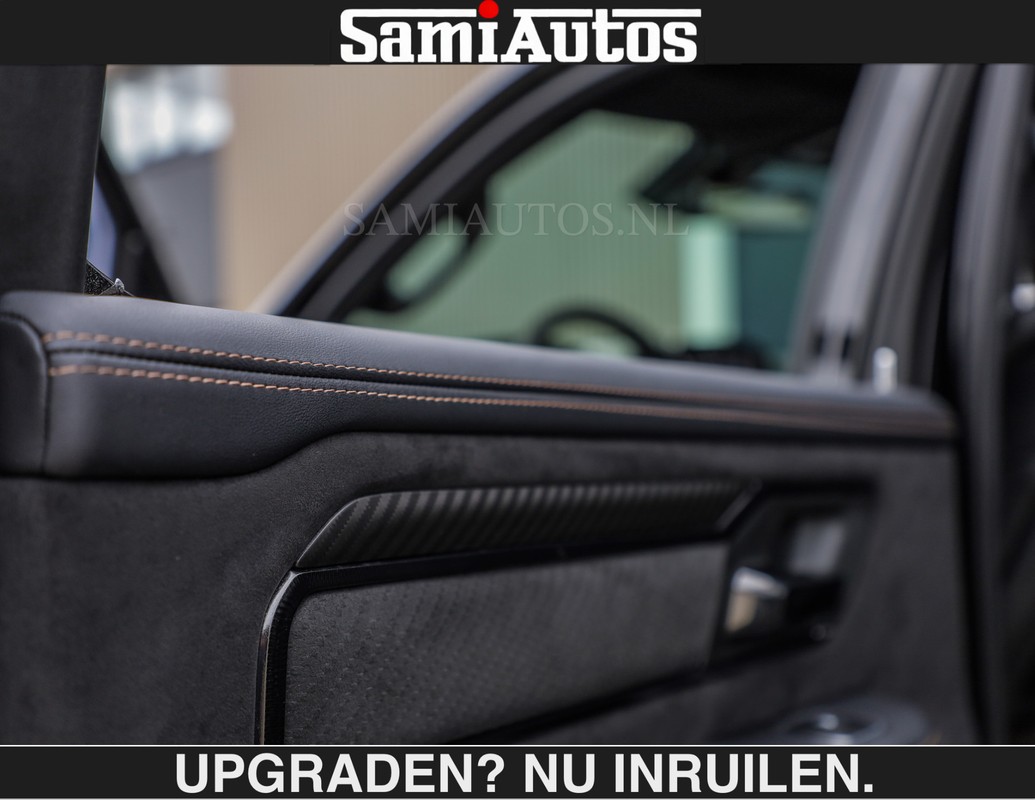 Dodge Ram Pick-Up