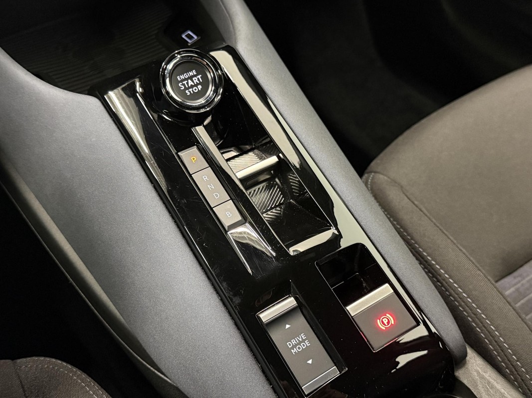 Alfa Romeo Junior