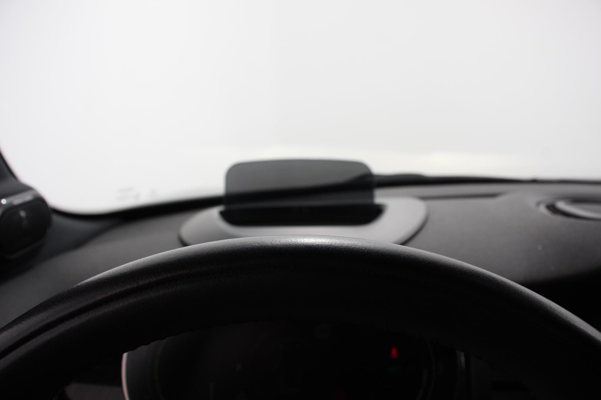 MINI Electric