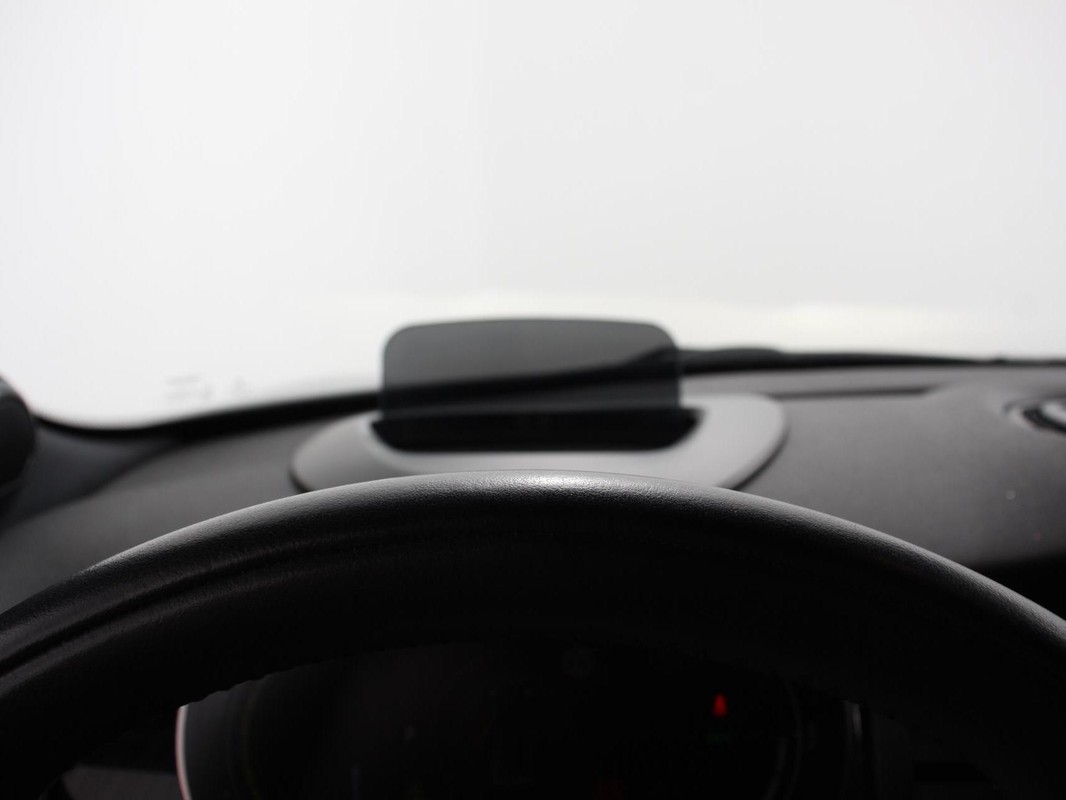 MINI Electric