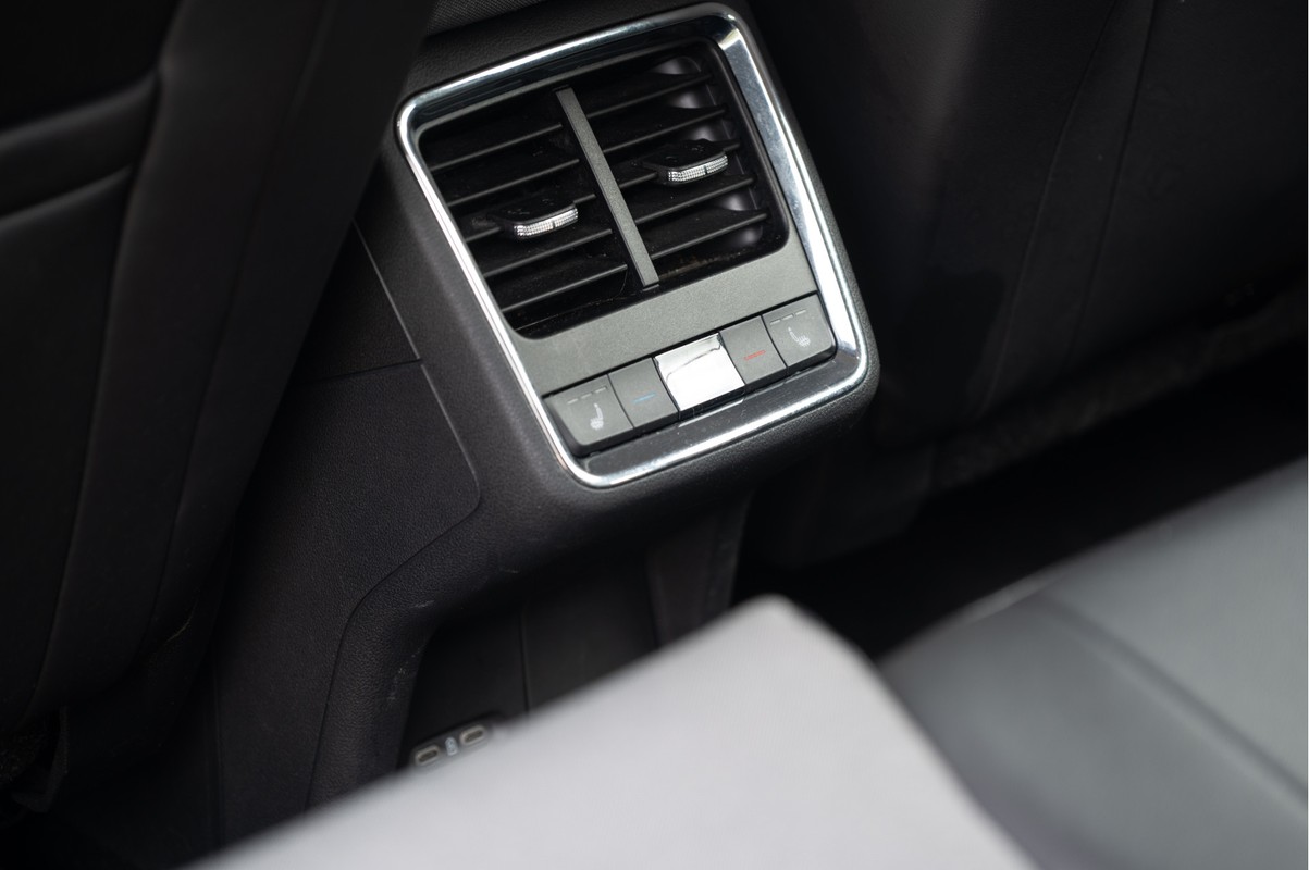 Škoda Enyaq iV